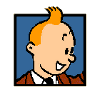 Tintin